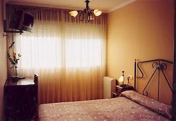 Guest house Pr Tambre 2*