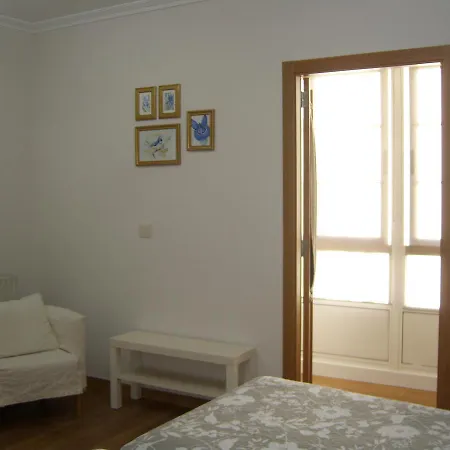 Guest house Pr Tambre