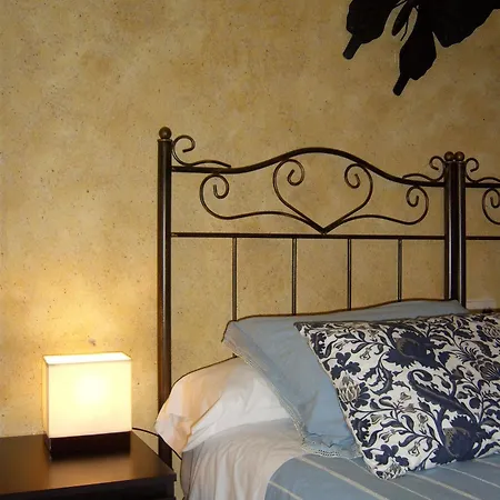 Pr Tambre Santiago de Compostela