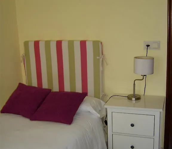 Pensjonat Pr Tambre 2*