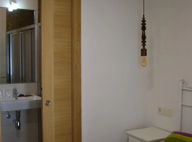 Pr Tambre Santiago de Compostela