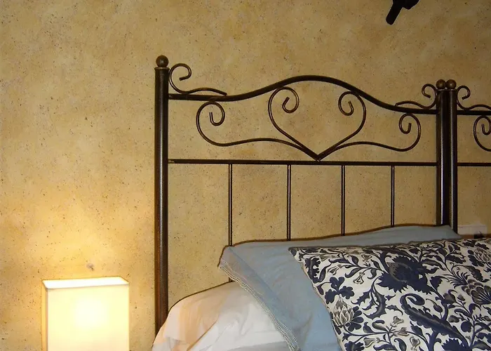 Pr Tambre Santiago de Compostela