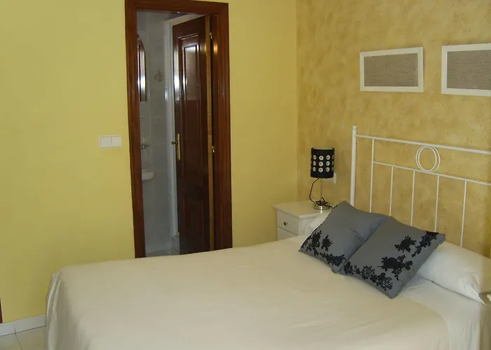 Pr Tambre Santiago de Compostela