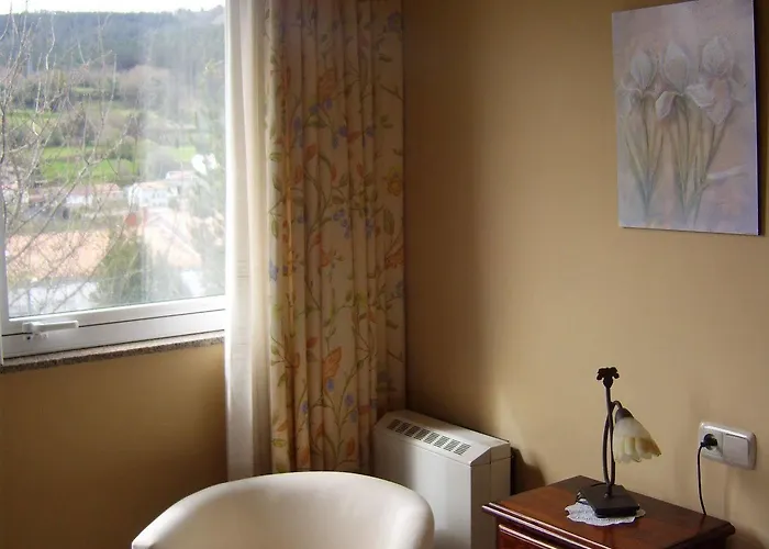 Gasthof Pr Tambre 2*